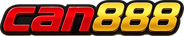 can888